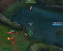 玩游戏必备的东西,电商必会技能