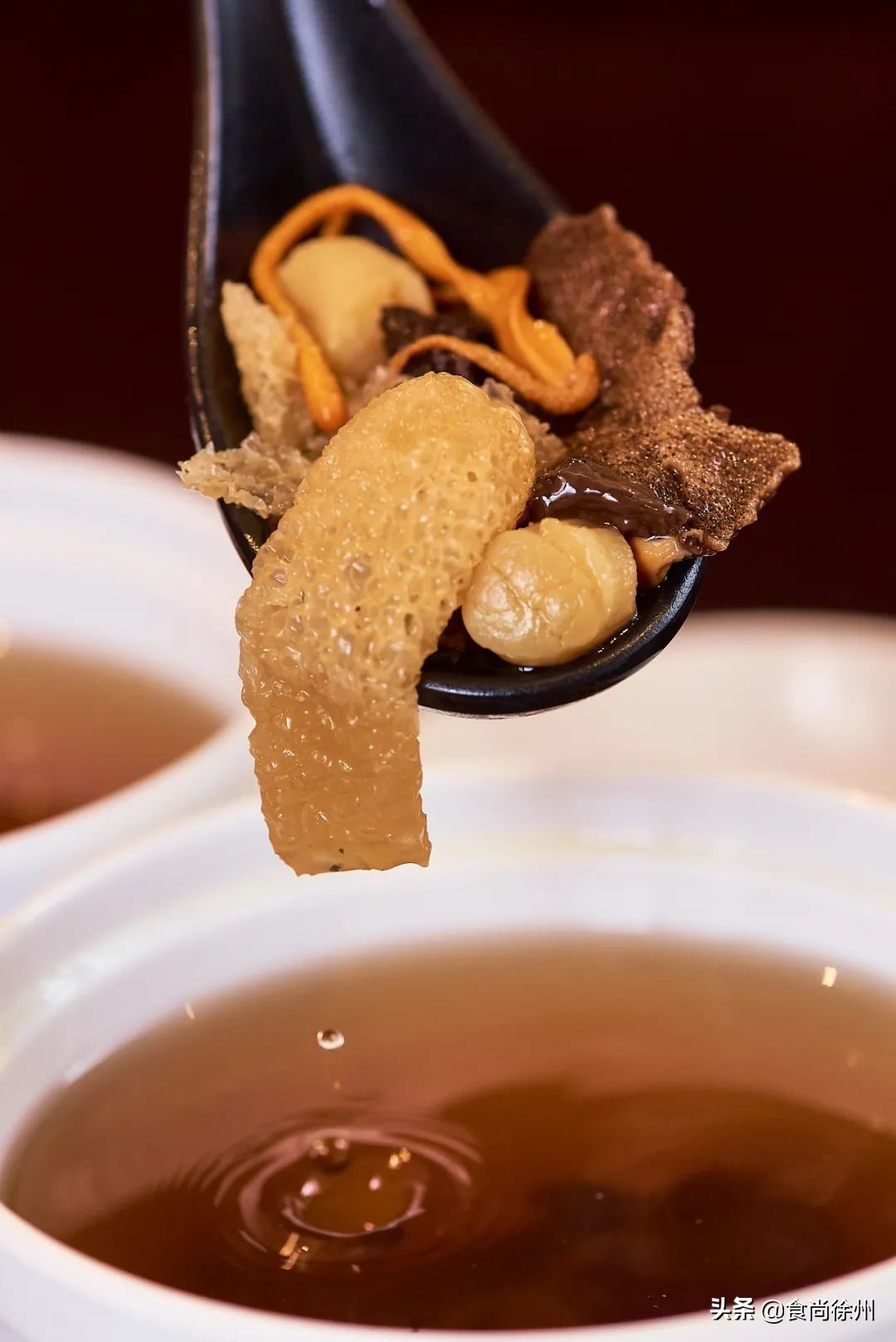 张柏芝日本游,张柏芝日本旅游