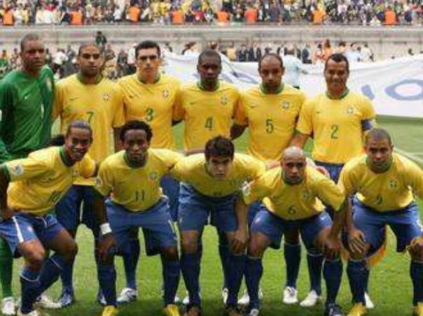 20岁拿世界冠军,20岁的世界足球先生