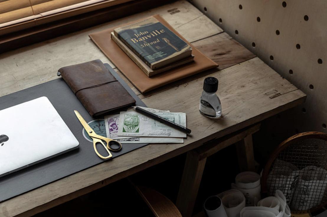 年轻人一人一猫的独居生活,一屋一人一猫的生活视频