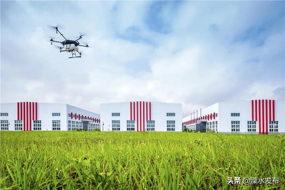 2017溧水大事,溧水大事件