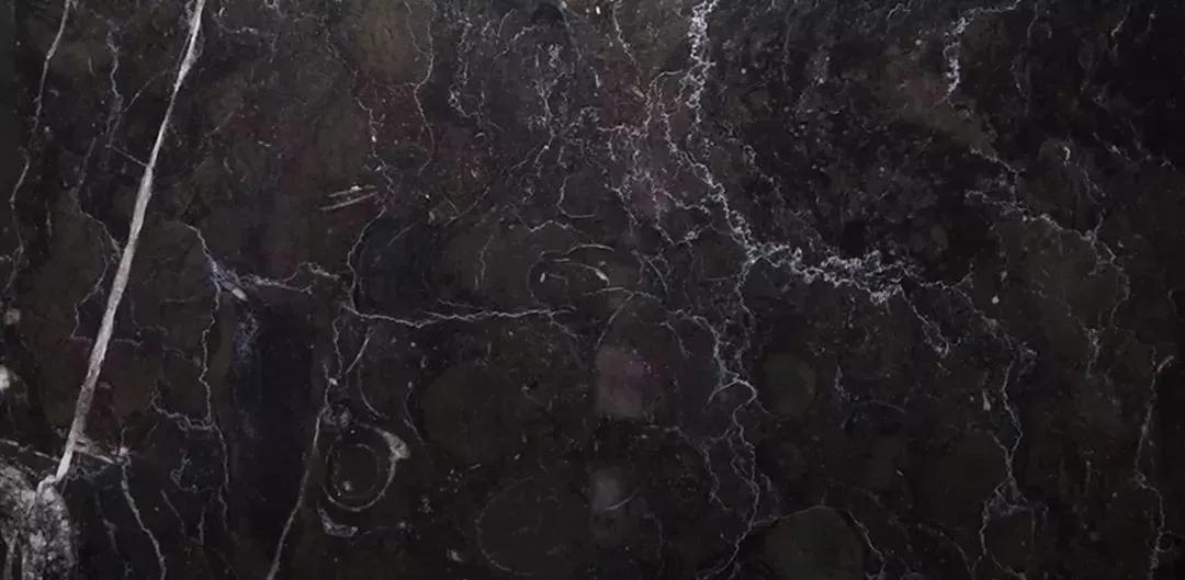 贵州精品风景石,贵州十大石材品种