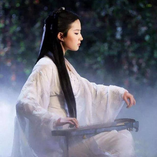 经典诗词分享春风十里,春风十里不如相遇有你相关的诗句