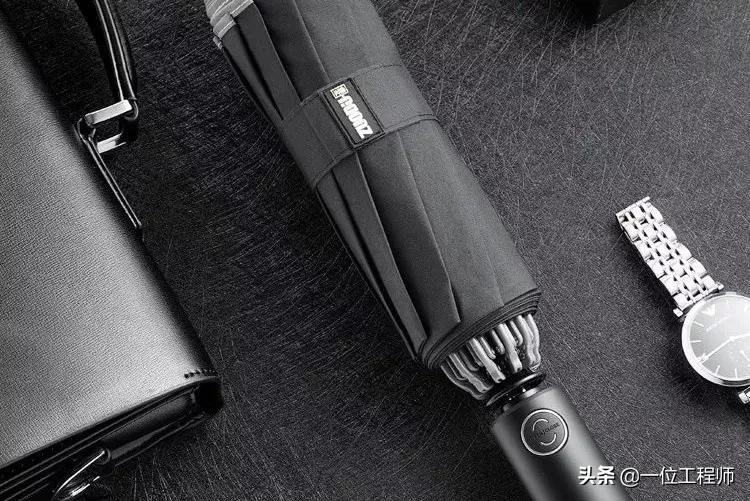 反向天堂伞正品专卖,汽车反向雨伞天堂伞