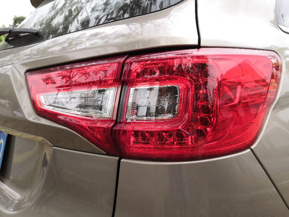 娴蜂笂鐢板洯2021骞村厤闂ㄧエ,娴蜂笂鐢板洯鐧藉ぉ鐨勯棬绁ㄥ埌鍑犵偣