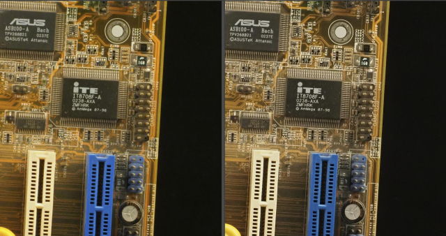 奥林巴斯入门首选,奥林巴斯em1x最新测评