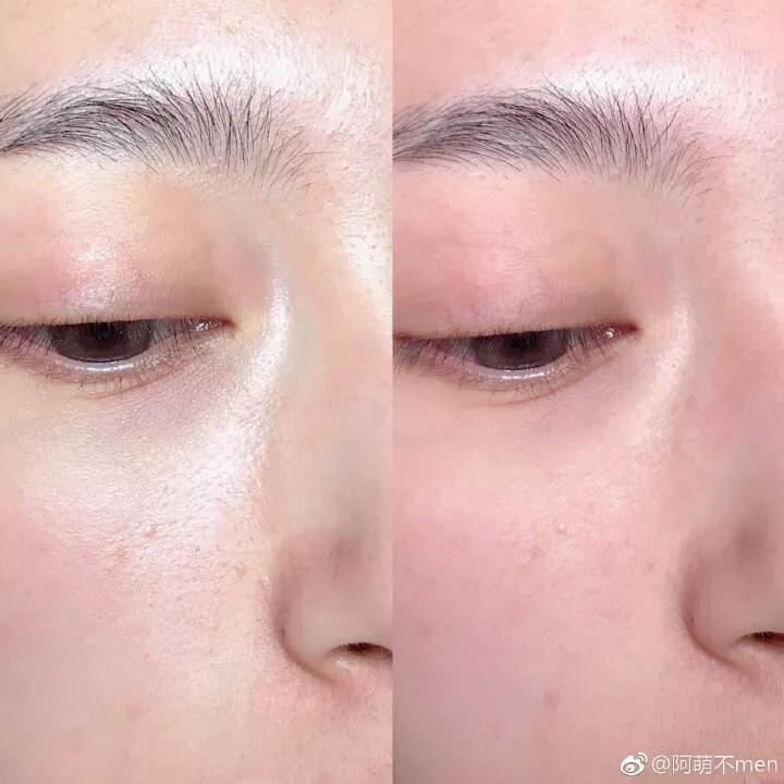 swisse蜂蜜排毒清洁面膜测评,swisse澳洲蜂蜜面膜