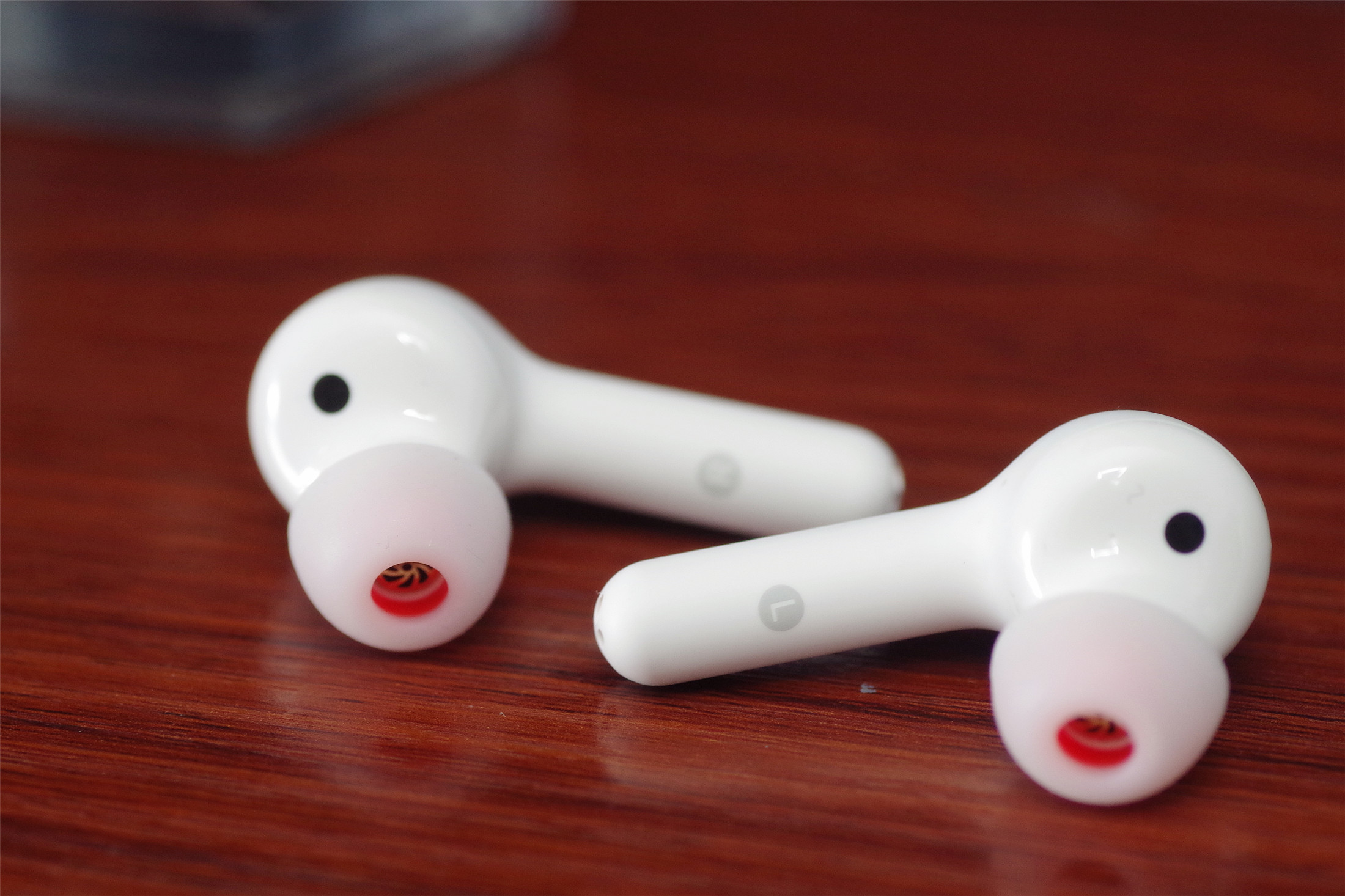 soundcorelibertyair2闊宠川,soundcorelibertyair2pro娴嬭瘎