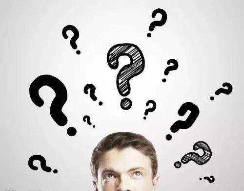 英国留学课堂实录,英国留学线上线下网课