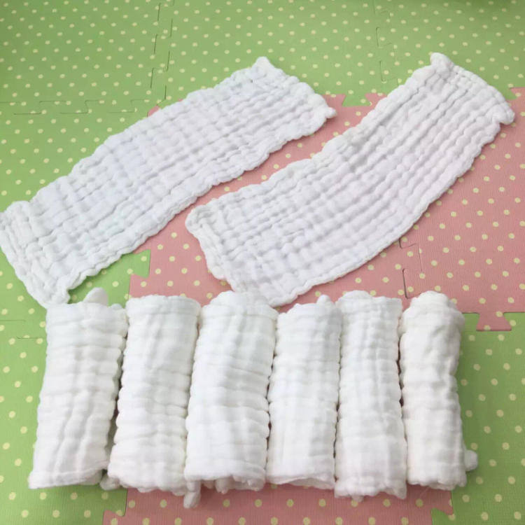 育儿百科和育儿指南的区别,儿科医生科普育儿知识