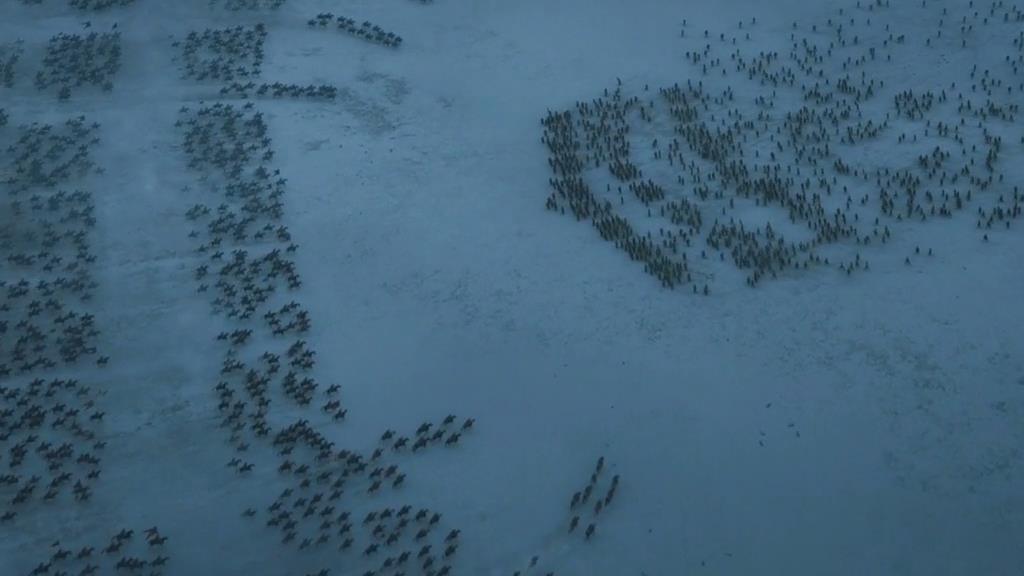 《权力的游戏：版图战略版》,权力的游戏凛冬将至王国争霸