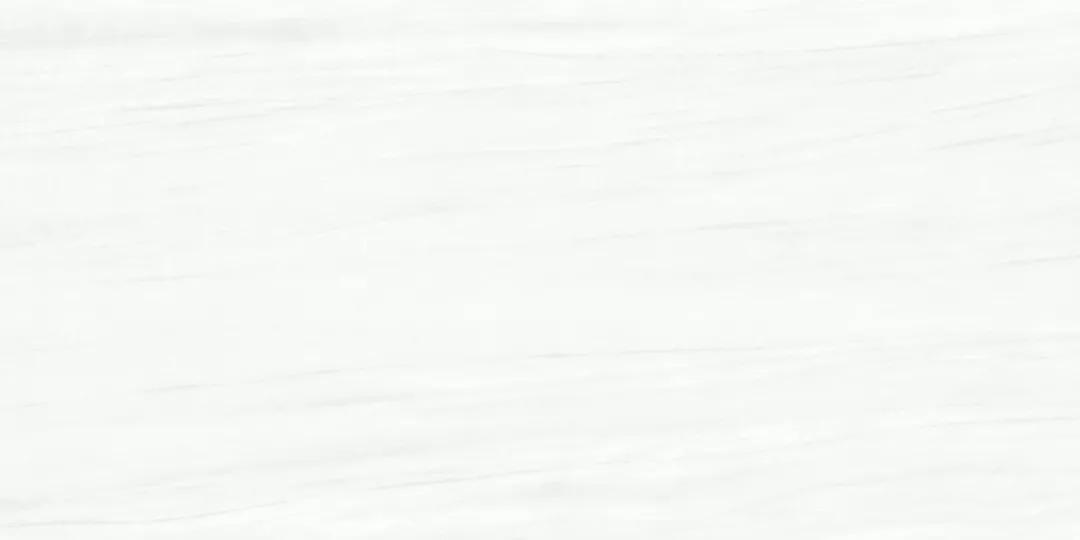 小白如何选瓷砖,小白买砖怎么选