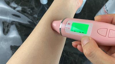 补水喷雾20元以下,补水喷雾50ml100元