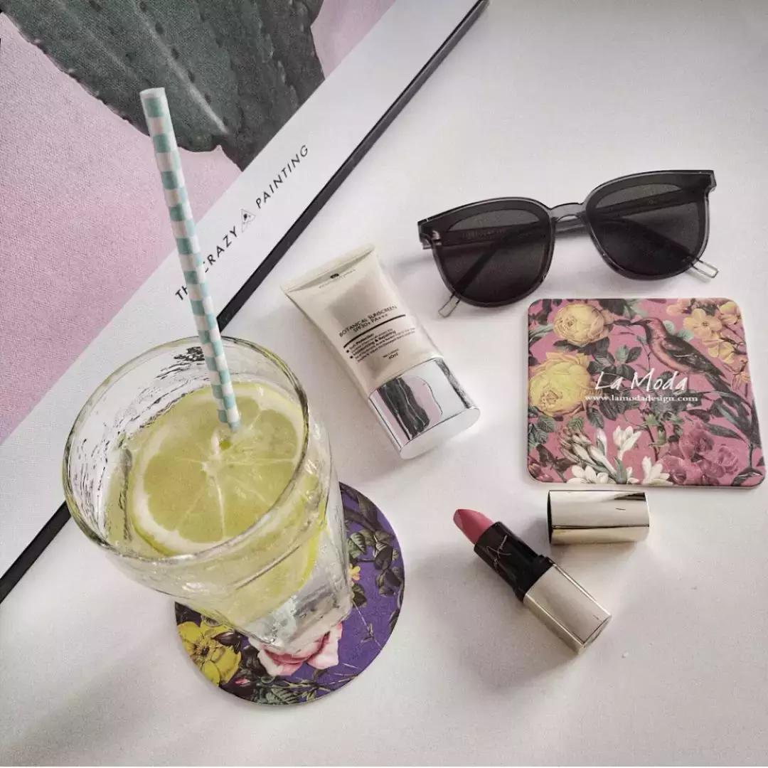 2023gm墨镜推荐,免税店有gm墨镜吗