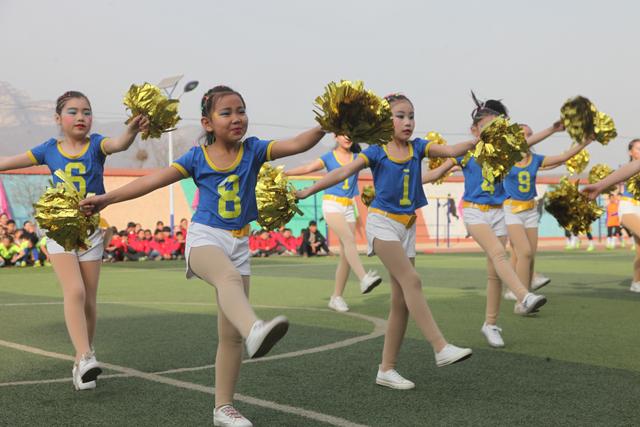 绿茵点亮梦想的图片,绿茵点亮梦想足球