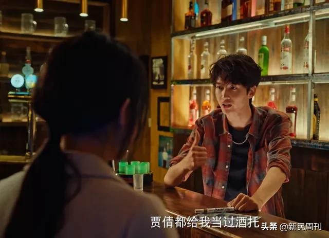 陈凯歌宝贝儿近照,陈凯歌作品被质疑鼓励代孕