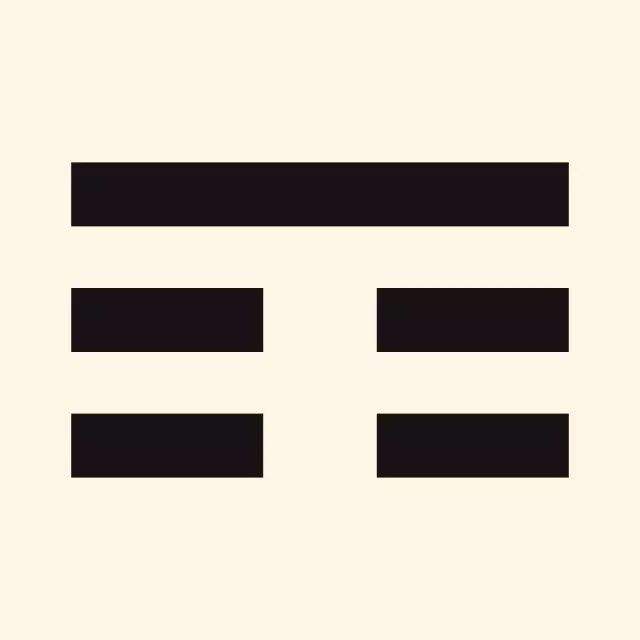 伯阳命理,伯阳的八字命理