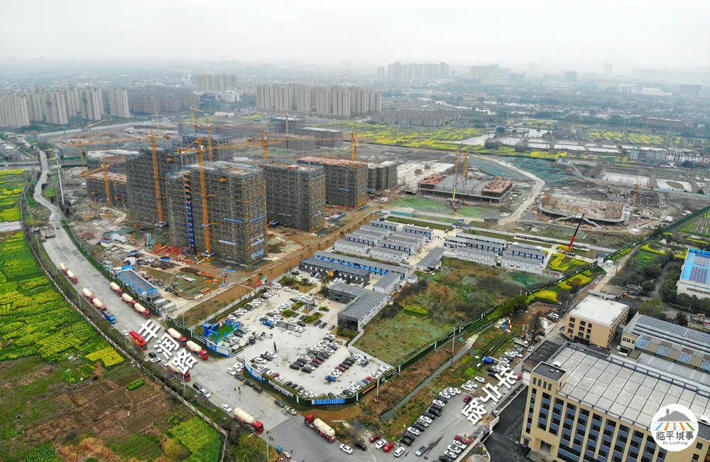 浙江理工大学新生宿舍,浙江理工大学的新生宿舍