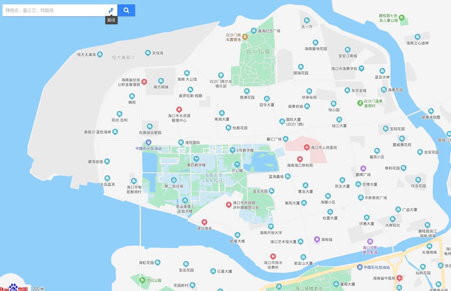 南溟奇甸由来,南溟奇甸见闻录