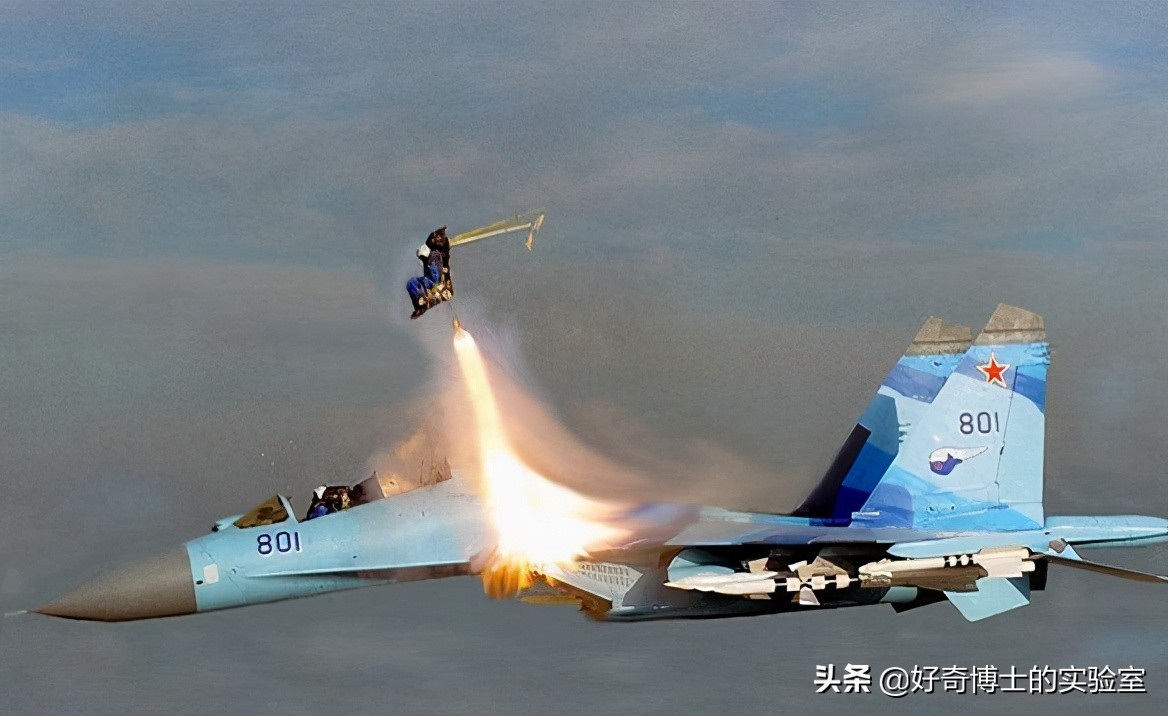 为什么有人拉屎会流眼泪,拉屎流眼泪是病吗