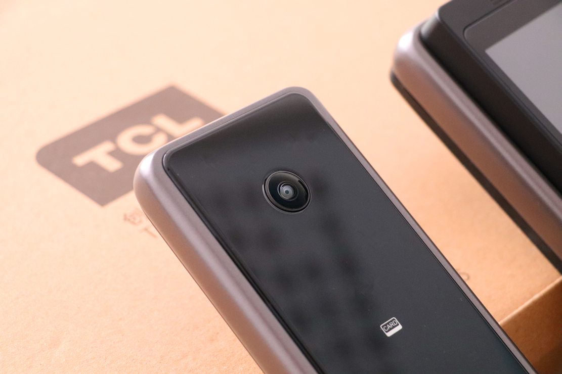 tcl智能门锁k7j怎么使用,tclk7j智能门锁如何调整锁舌