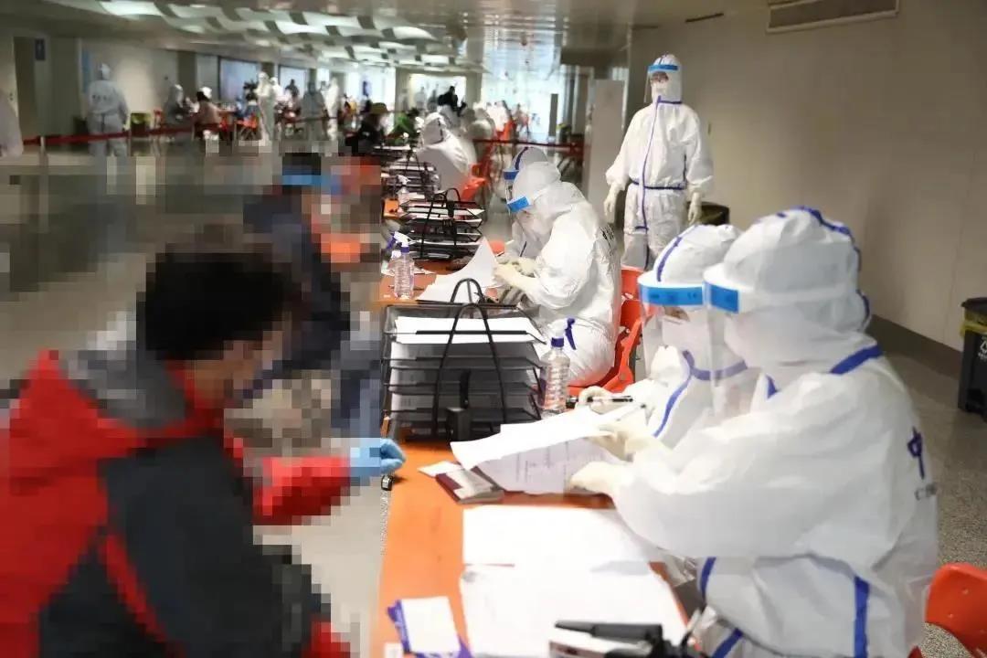 天津中心公园现在有相亲吗,天津中心公园相亲角还开吗