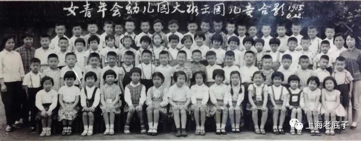 上海静安区历史建筑名单,静安小学历史