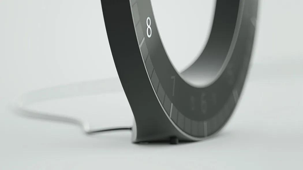 100例优秀作品排版,100套优秀设计图