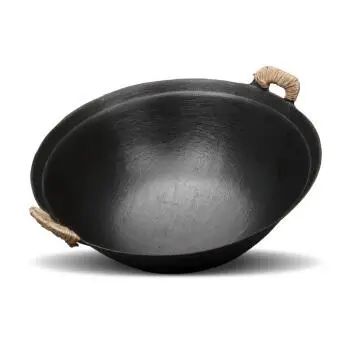 别被HPV影响了你对世界的爱|图爷历险记