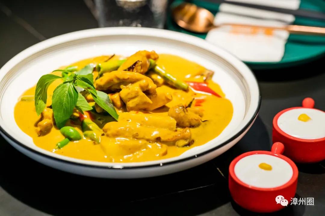 中秋商场薅兔毛活动,天虹商场购物节