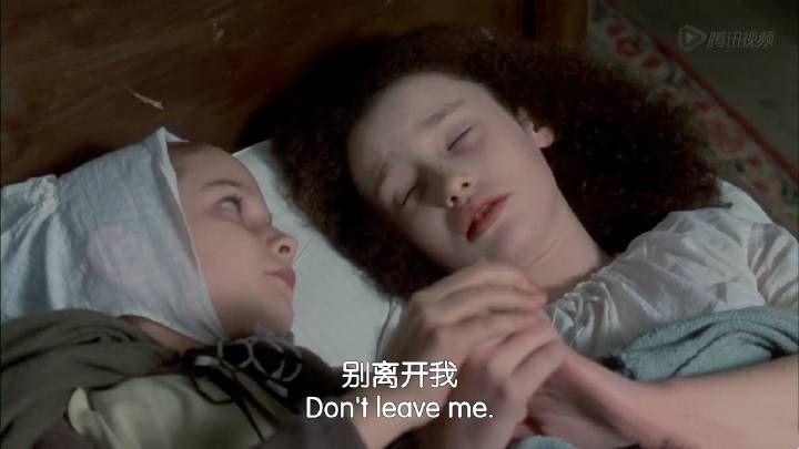 简爱豆瓣评分,简爱哪个版本的评分高