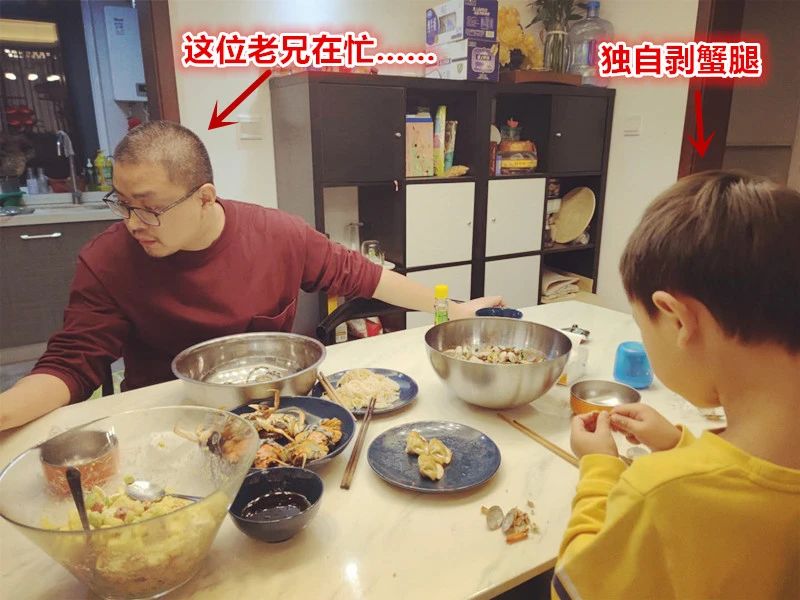 国庆假期剩余一天,国庆假期剩余30天