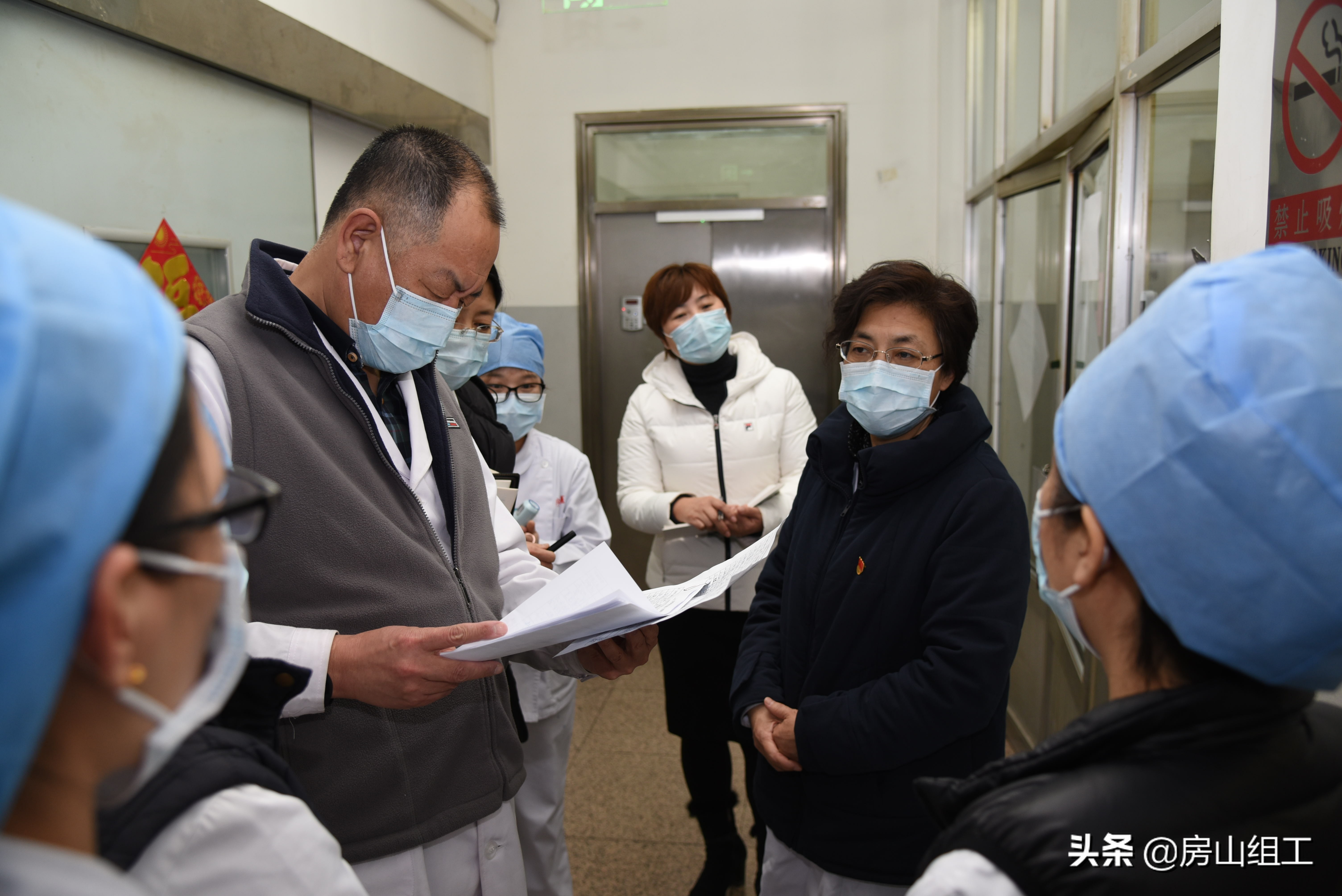 抗击疫情我们不退缩,抗击疫情我们从不畏惧