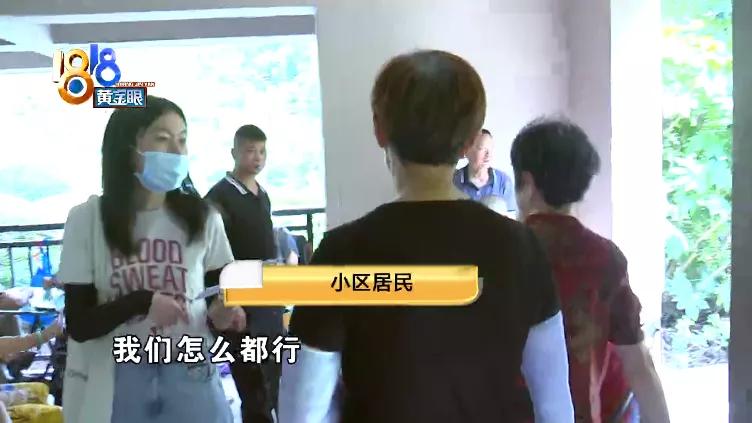 孩子喜欢打篮球父亲陪着打篮球,孩子喜欢打篮球的心理