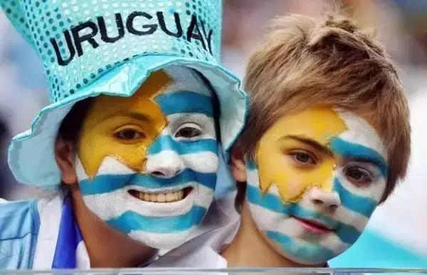 乌拉圭生活是什么样子的,乌拉圭怎么样