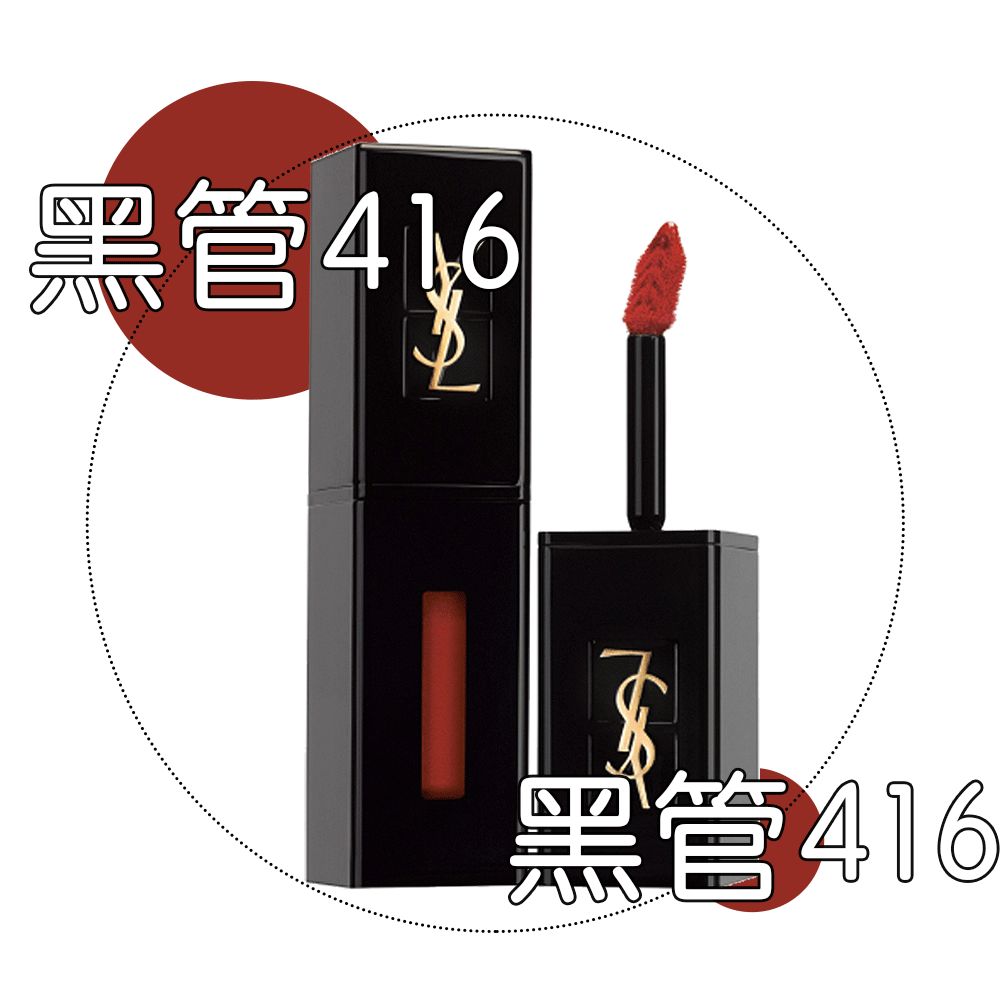 年度平价爱用口红,平价口红年度爱用推荐