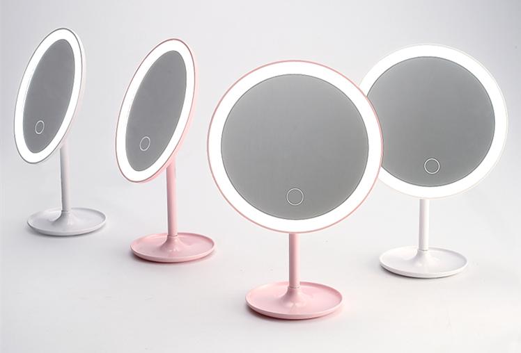 送口红留言什么比较好,送口红暖心留言