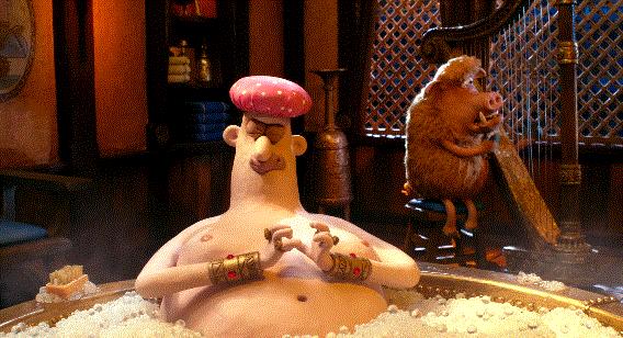 原始人的足球,原始人足球