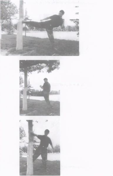 警用防暴棍和匕首警拳,警用防暴橡胶棍杀伤力