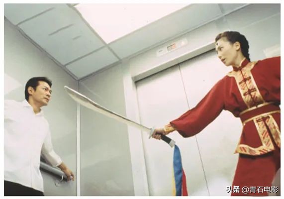 反穿越连续剧,反穿越系列全集