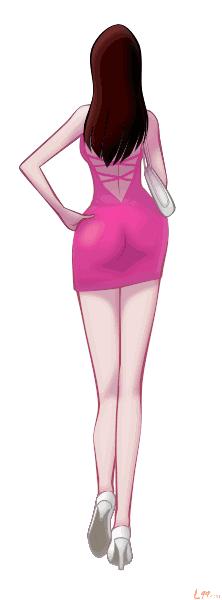 三十岁可以用的起LAMER，四十岁可以穿的起Chanel套装