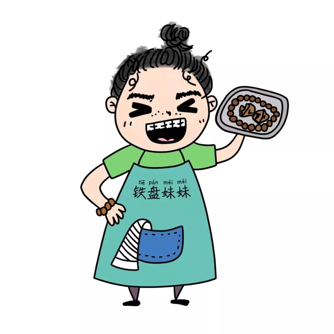 盘了一段时间的金刚还能用水泡吗,玉化金刚最新消息