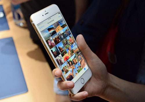 iphone5手机触屏失灵乱跳怎么解决,iphonex触屏失灵乱跳更换外屏吗