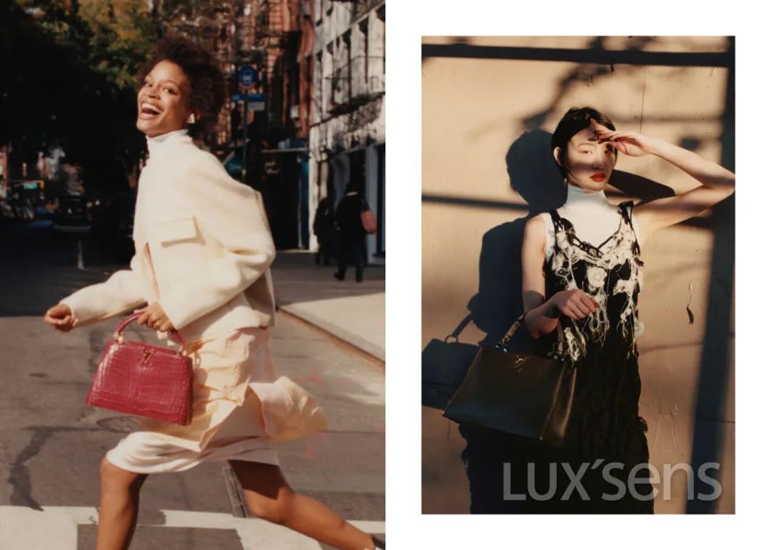 lv包国内外差价,欧洲lv价格和内地比较