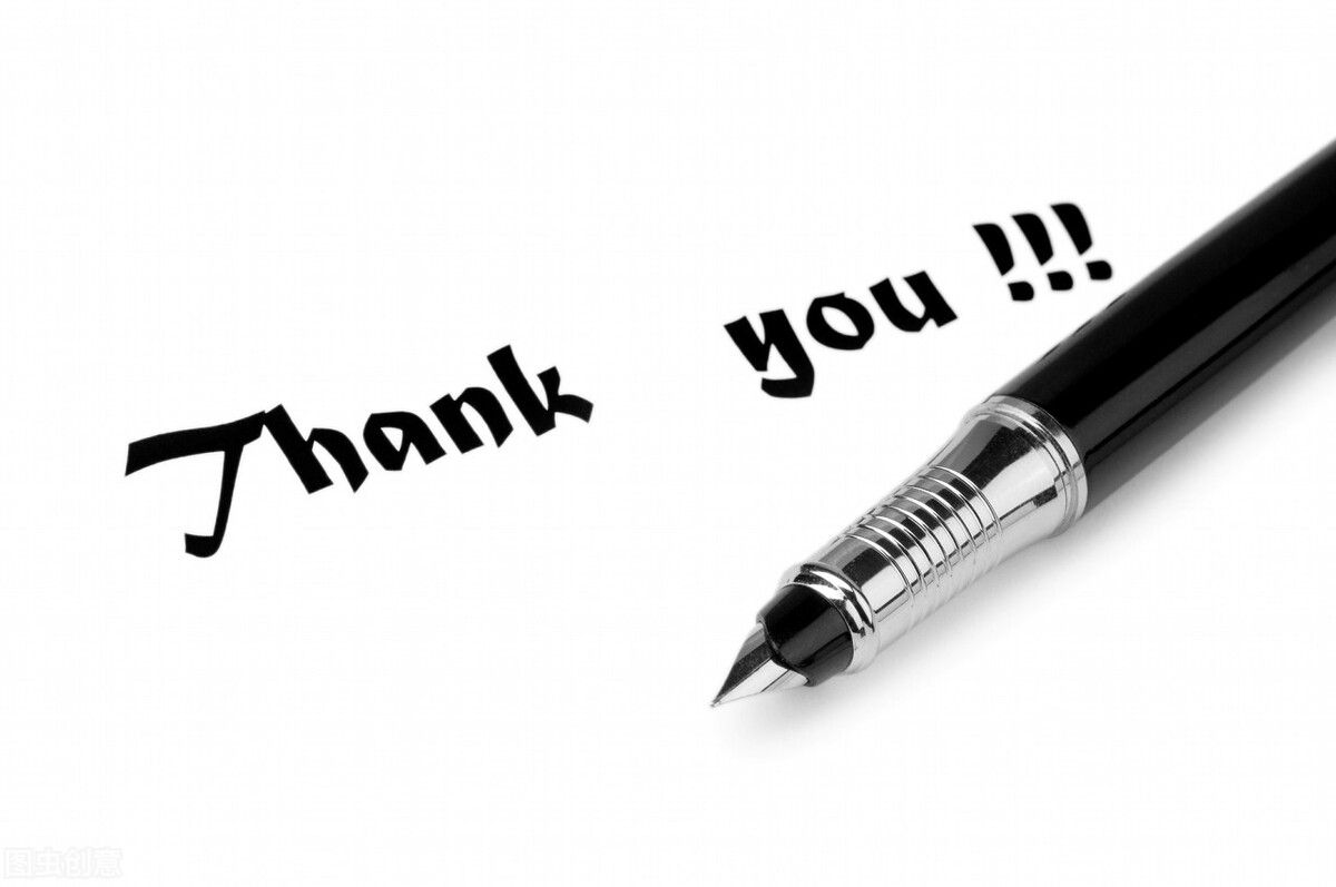 一句你懂我胜过千言万语,你懂我胜过千言万语