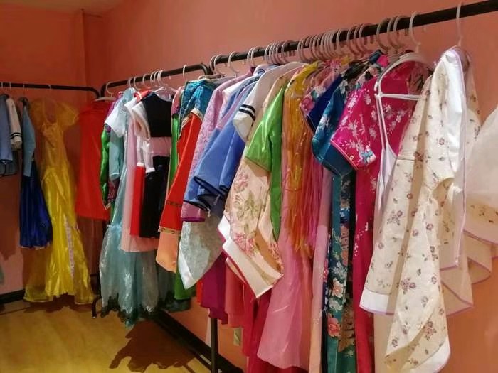 太原轰趴馆包括哪些项目,太原轰趴馆10人聚会