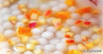 湖北荆州的特色美食推荐,湖北荆州特色美食小吃排名前十