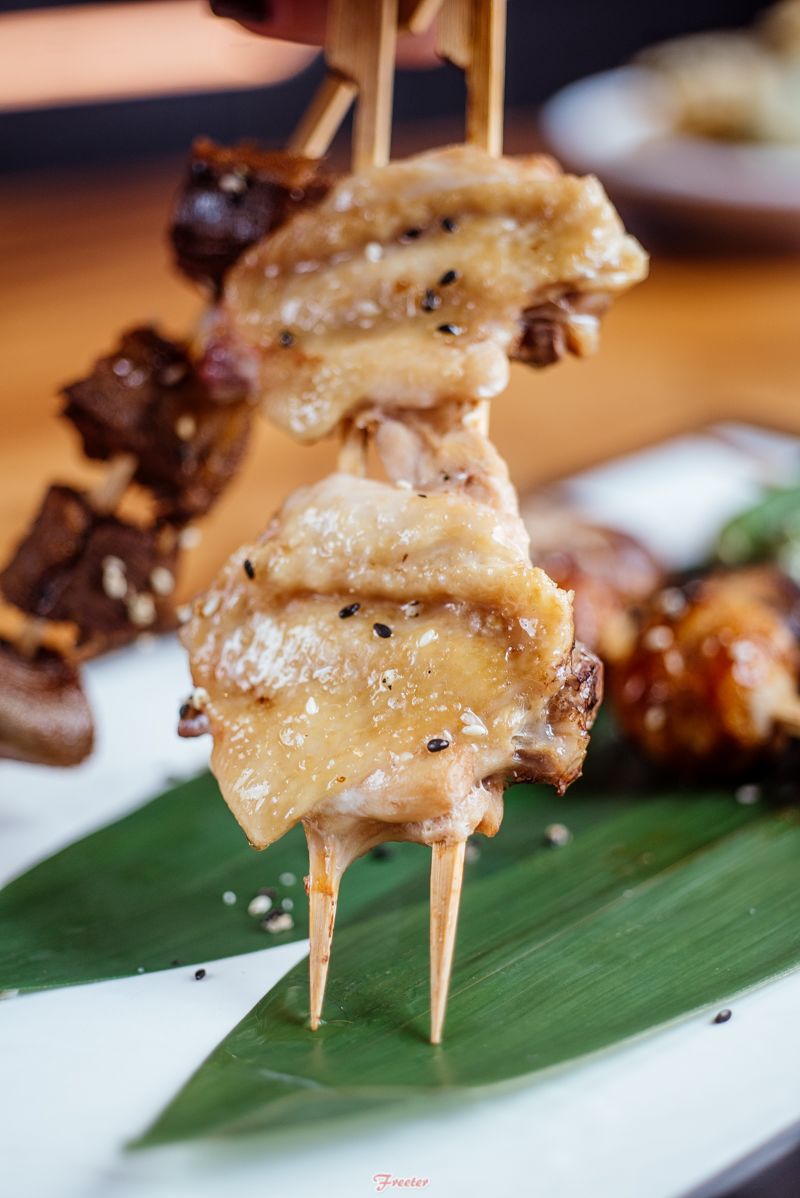 蓝鳍金枪鱼顶级刺身料理,顶级蓝鳍金枪鱼刺身料理