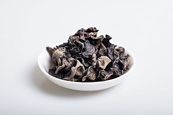 黑木耳中毒的视频,黑木耳食物中毒事件