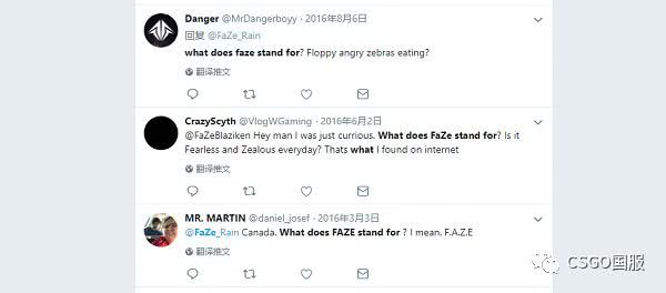 csgonavi对阵a队名场面,csgonavi最强战队阵容